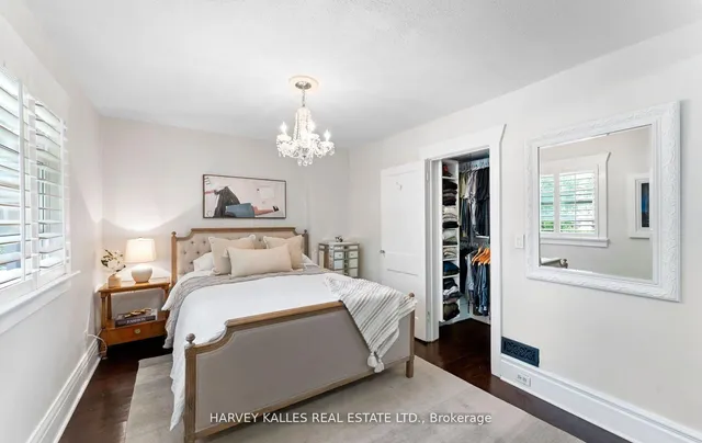 Additional image 19 of 306 Wychwood Ave