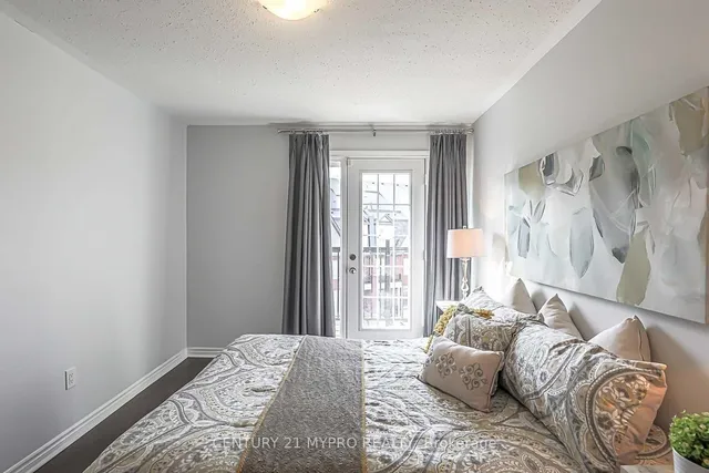 Additional image 17 of 12 Eaton Park Lane Unit 3