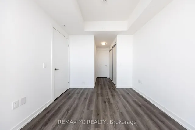 Additional image 23 of 138 Downes St Unit 7108