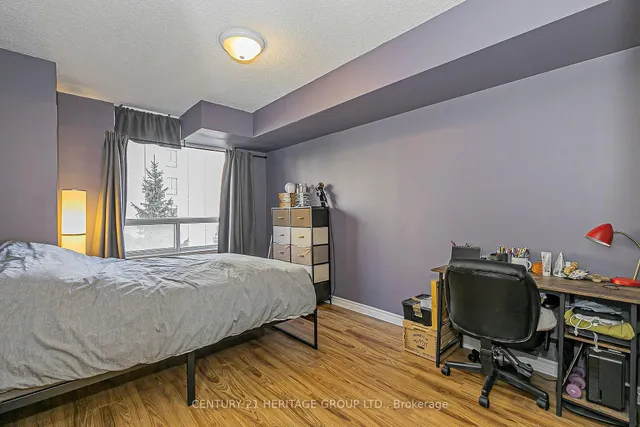 Additional image 19 of 8 Rean Dr Unit 404