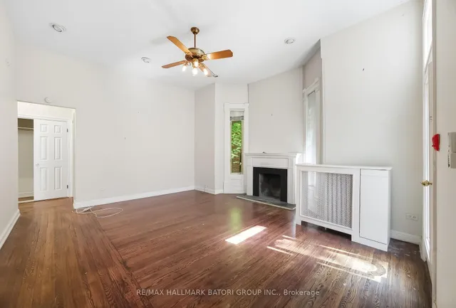 Additional image 13 of 103 Heath St