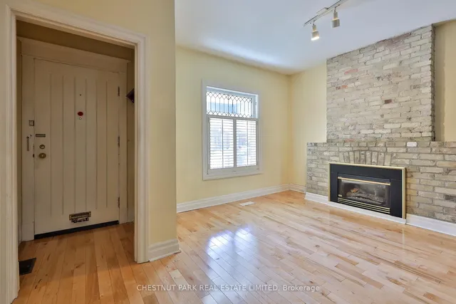 Additional image 10 of 52 Craighurst Ave