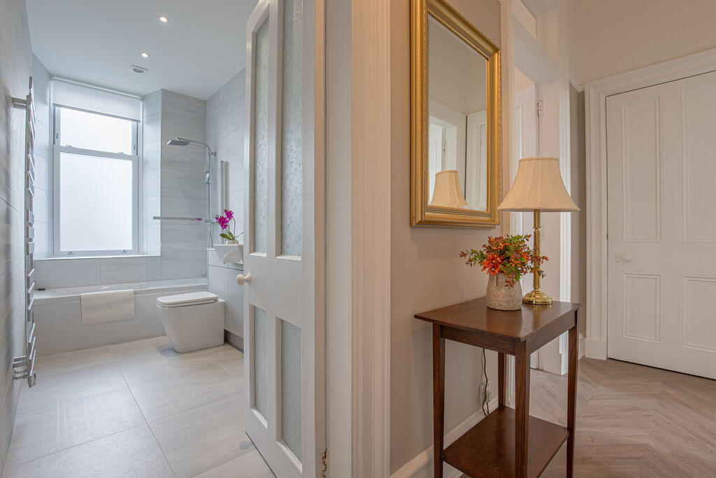 Additional image 13 of St Johns Terrace, Aberdeen