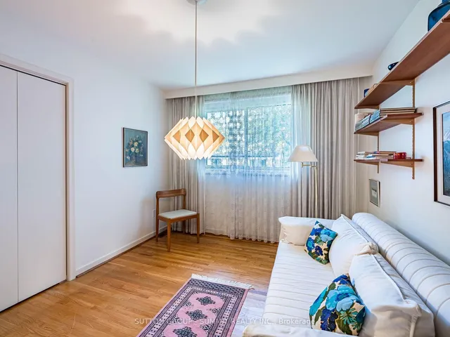 Additional image 23 of 7 Lochway Crt