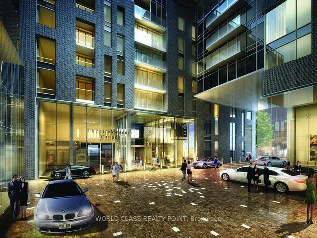 Additional image 29 of 115 Blue Jays Way Unit 1912