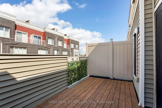 Additional image 33 of 135 Long Branch Ave Unit 6