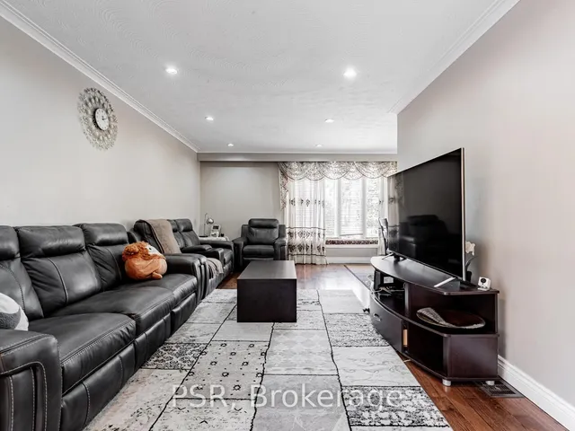 Additional image 5 of 27 Willsteven Dr