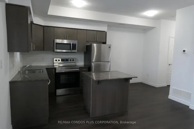 Additional image 3 of 1430 Highland Rd Unit 31a