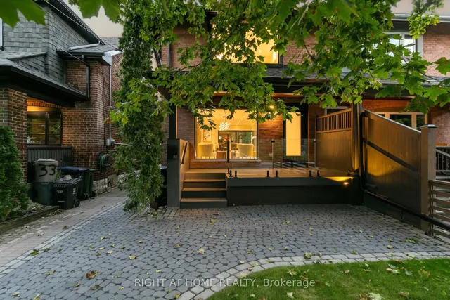 Additional image 7 of 35 Woburn Ave