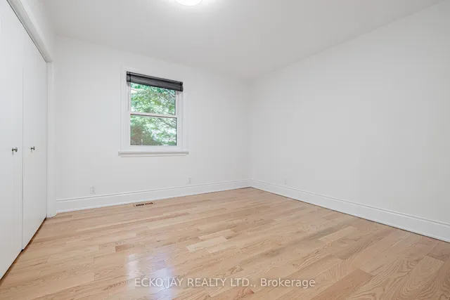 Additional image 15 of 46 Wallingford Rd