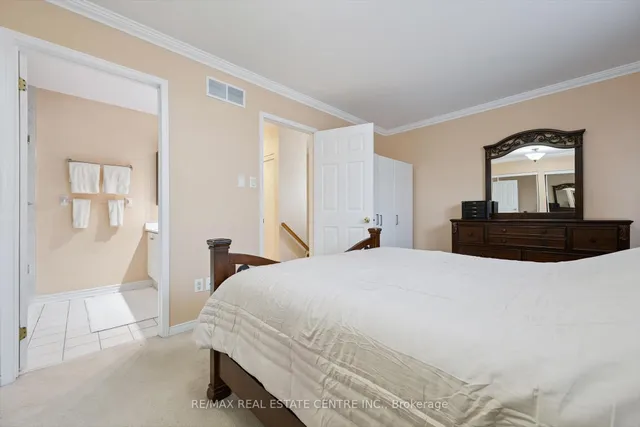 Additional image 21 of 665D Scarlett Rd