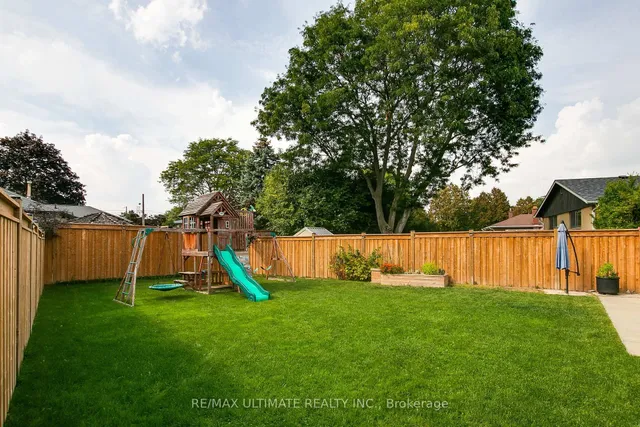 Additional image 48 of 134 Verobeach Blvd