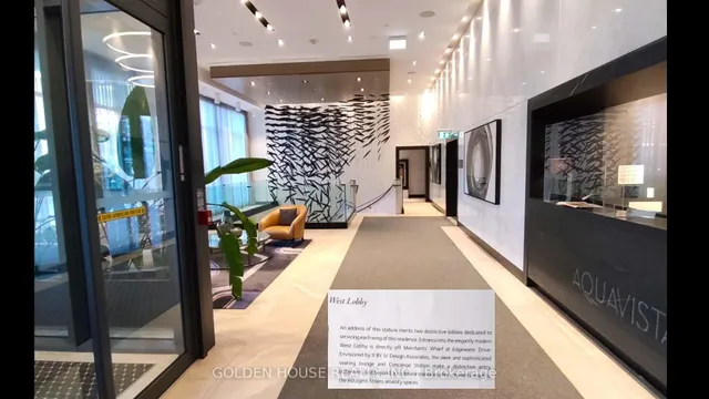 Additional image 25 of 1 Edgewater Dr Unit 314