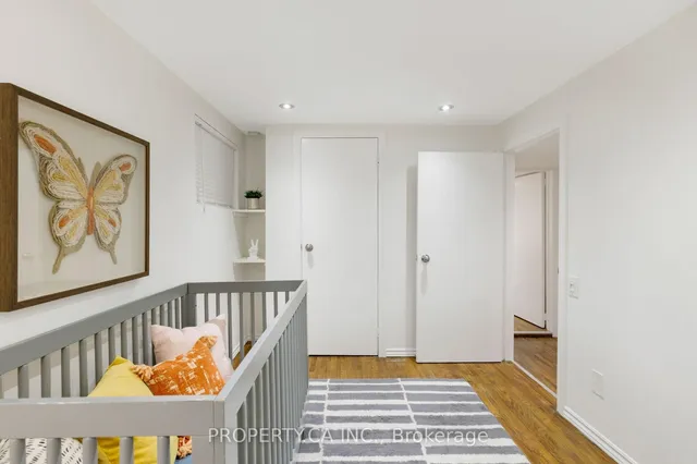 Additional image 36 of 419 RHODES Ave