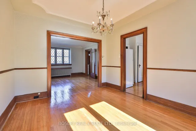 Additional image 6 of 183 Mcrae Dr