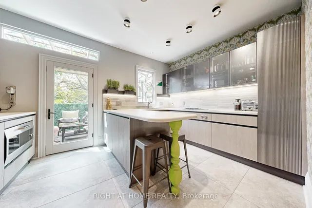 Additional image 14 of 440 Sackville St