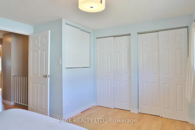 Additional image 29 of 1085 Queens Blvd Unit 6