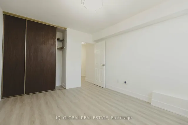 Additional image 9 of 390 Dixon Rd Unit 1202