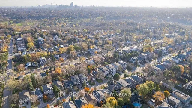 Additional image 29 of 87 Munro Blvd