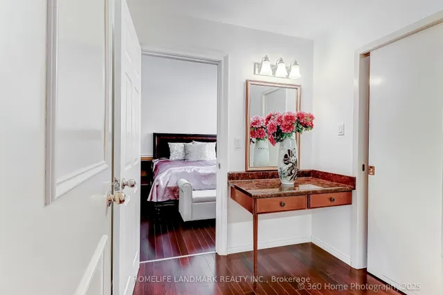 Additional image 5 of 87 Silversted Dr