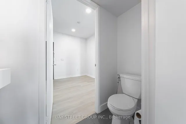 Additional image 18 of 38 Dan Leckie Way Unit 2807