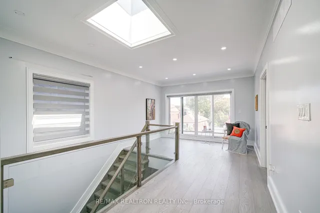 Additional image 24 of 94 Wanstead Ave