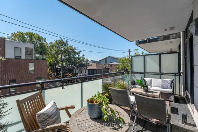 Additional image 25 of 88 Colgate Ave Unit 321