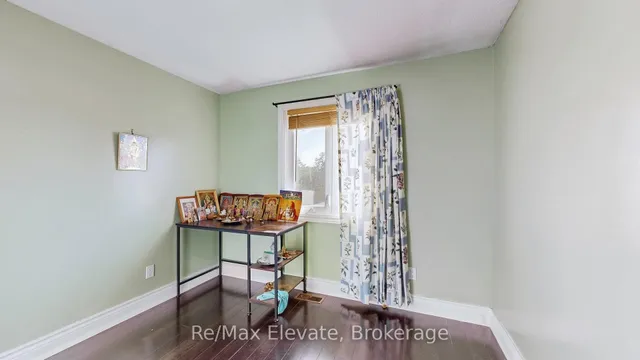 Additional image 37 of 68 Grover Dr