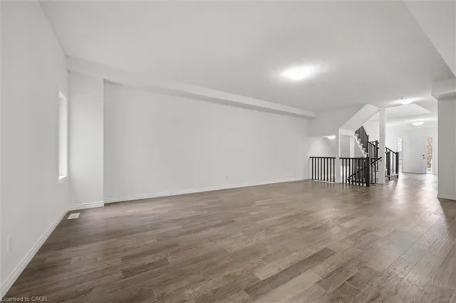 Additional image 9 of 252 Otterbein Rd