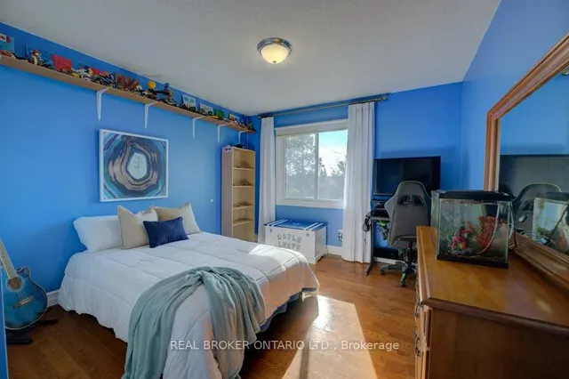 Additional image 15 of 144 Laurentian Dr