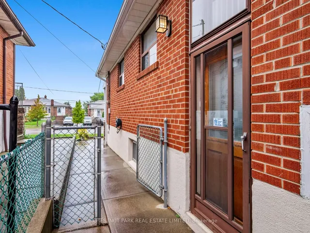 Additional image 47 of 148 Navenby Cres