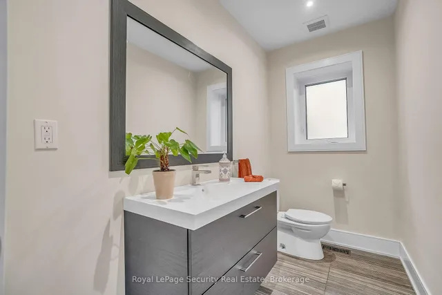 Additional image 21 of 7 Avalon Ave