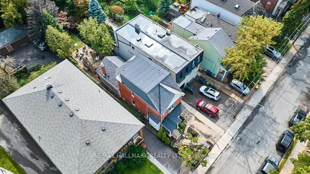 Additional image 49 of 645 Balliol St