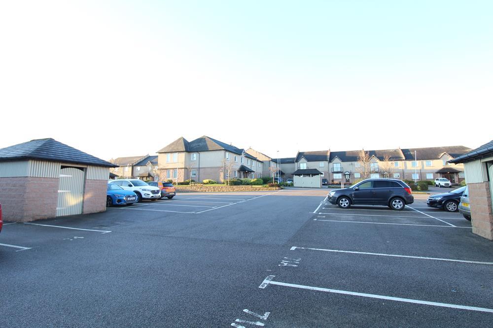 Additional image 13 of Hilton Heights, Woodside, AB24