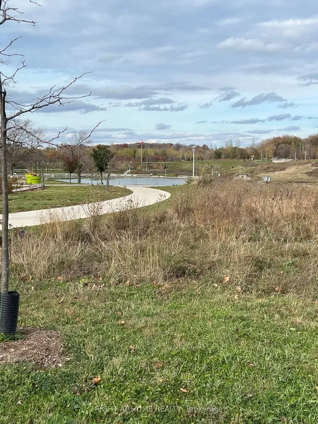 Additional image 18 of 11 Maryport Ave Unit 218