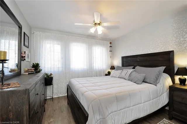 Additional image 25 of 8 Brandy Cres