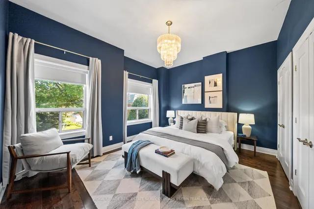 Additional image 16 of 386 Crawford St