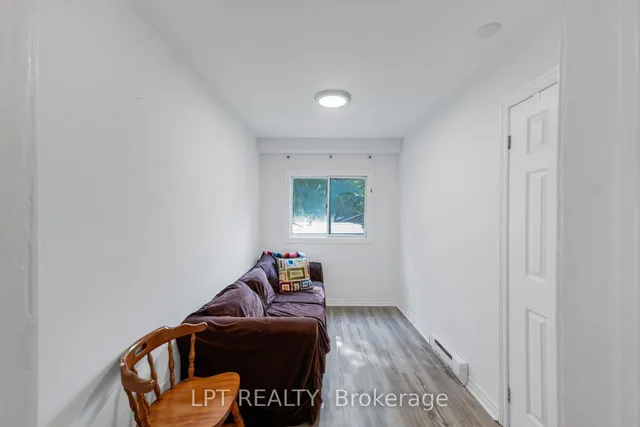 Additional image 14 of 19 Marmaduke St