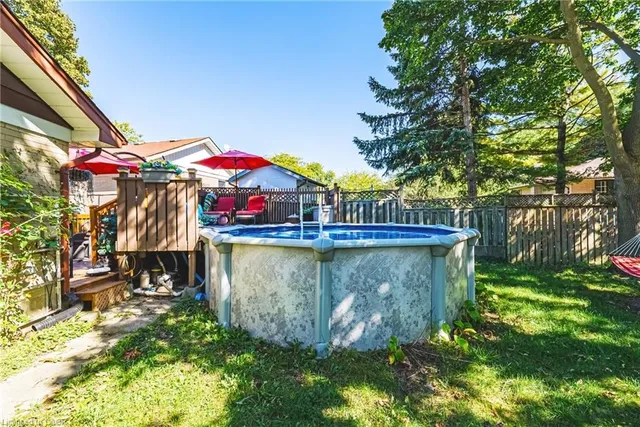 Additional image 38 of 1 Norwich Pl