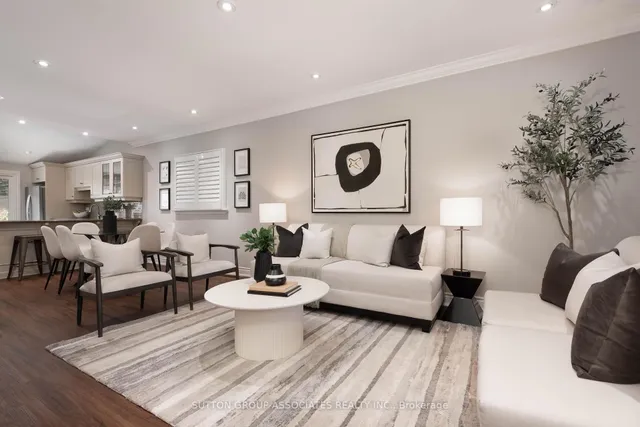 Additional image 6 of 138A Cedric Ave