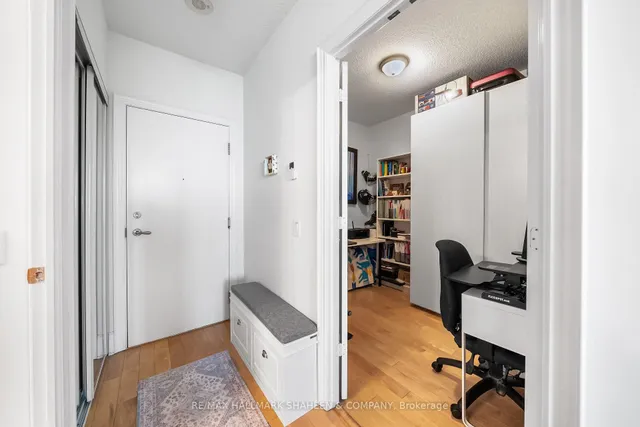 Additional image 32 of 25 Greenview Ave Unit Ph17