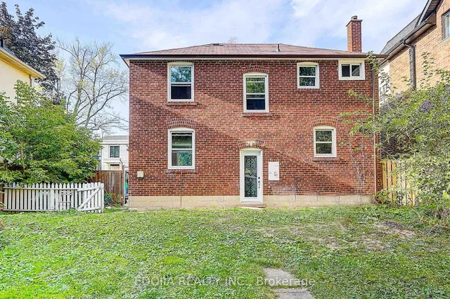 Additional image 35 of 229 Empress Ave