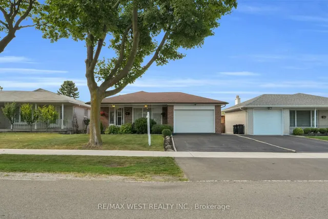 Additional image 4 of 304 La Rose Ave