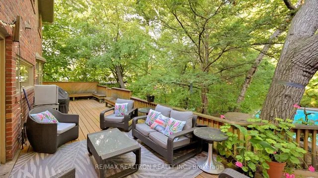 Additional image 39 of 1 Vyner Rd