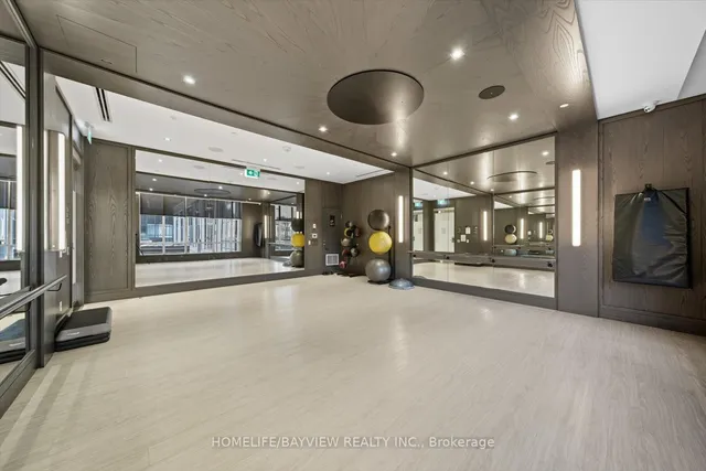 Additional image 32 of 7 Mabelle Ave Unit 2802