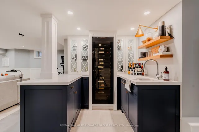 Additional image 33 of 34B Long Cres