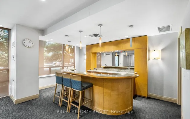 Additional image 29 of 509 Beecroft Rd Unit 319