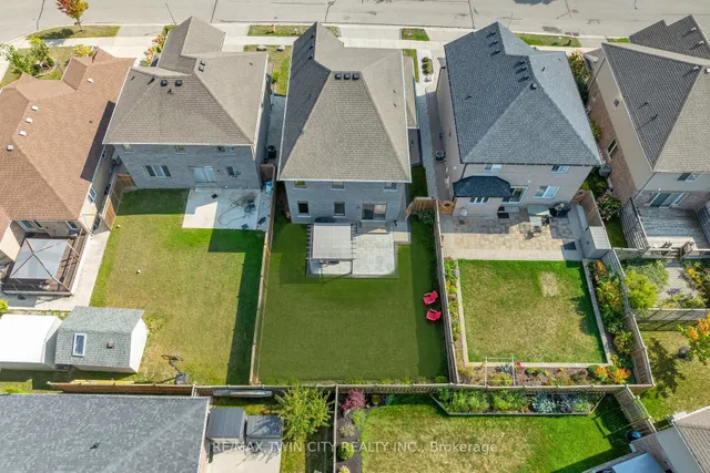 Additional image 38 of 536 Landgren Crt
