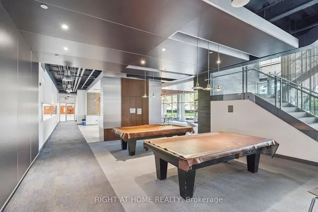 Additional image 27 of 35 Mariner Terr Unit 102