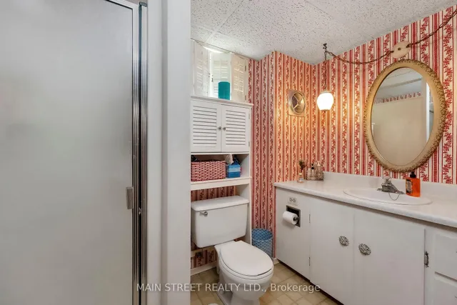 Additional image 13 of 46 Jarwick Dr